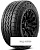 Каталог Bridgestone 265/60 r18 Dueler All Terrain A/T002 114H от магазина Шинторг